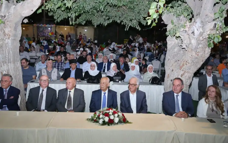 مدار الساعة,مناسبات أردنية,الديوان الملكي الهاشمي