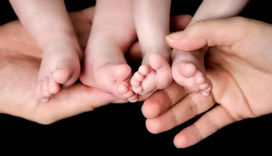 مدار الساعة,أخبار المجتمع الأردني,دائرة الأحوال المدنية والجوازات,وزارة الصحة,دائرة الأحوال المدنية,التنمية المستدامة