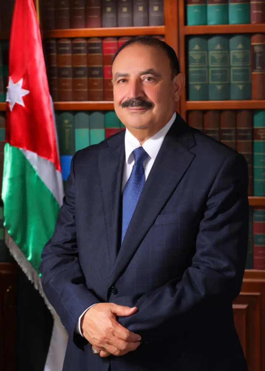 مدار الساعة,مناسبات أردنية
