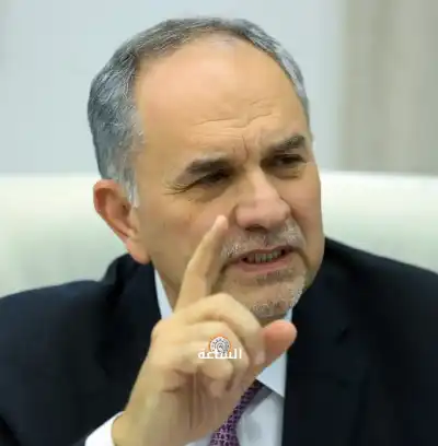 ما فائدة نظام الخبرة الجديد؟ وزير