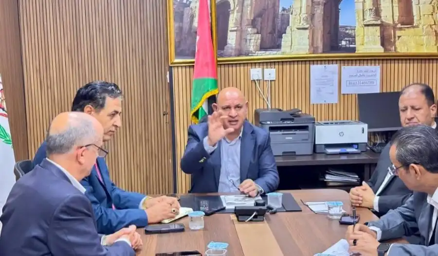 مدار الساعة,أخبار الأردن,اخبار الاردن,وزارة الداخلية,درجات الحرارة