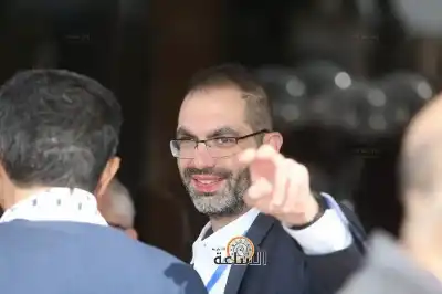 زيادين: الم يرتدع من يطالب بقانون