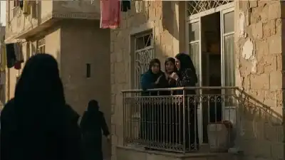 الغيبة هي ان تذكر الشخص بما