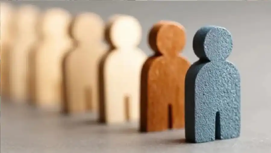 مدار الساعة,أخبار ثقافية