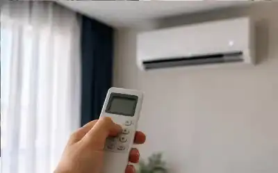5 علامات تؤكد أن الحرارة الشديدة