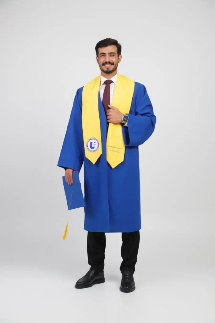 مدار الساعة,أخبار المجتمع الأردني,مناسبات أردنية,الملك عبدالله الثاني