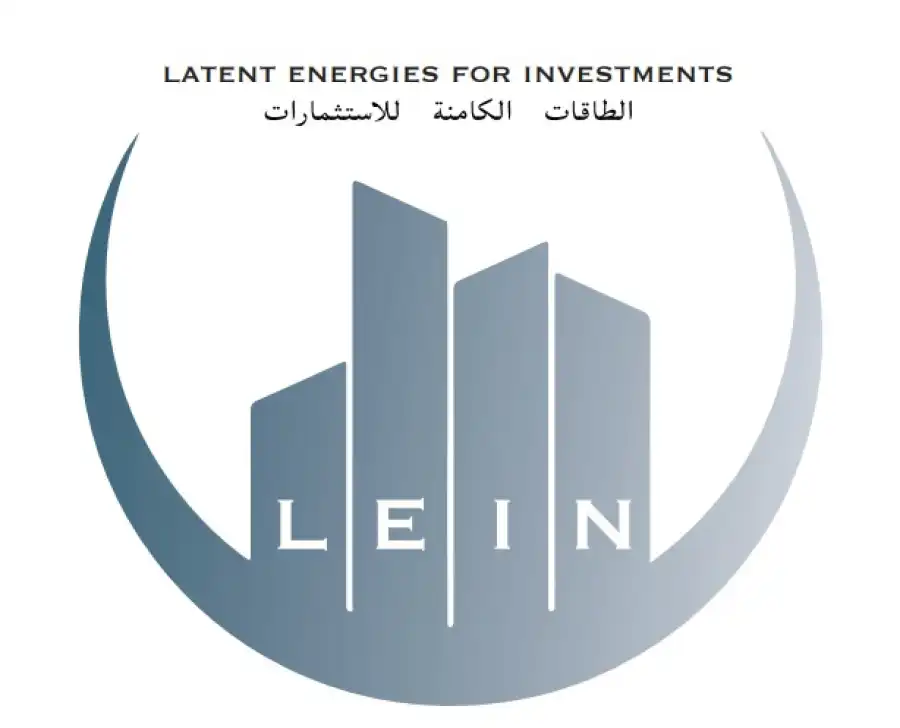 مدار الساعة,أخبار اقتصادية,أخبار البنوك والشركات