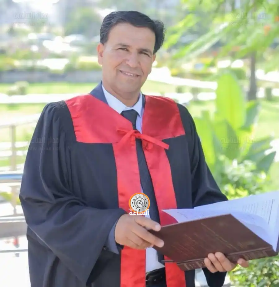 مدار الساعة,أخبار المجتمع الأردني