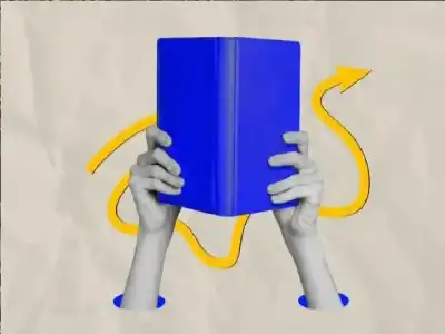 بين المتعة الوجدانية والمعرفة العقلية.. أين