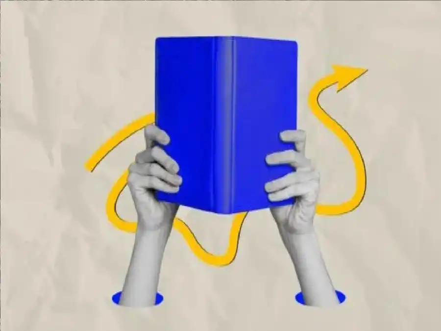 مدار الساعة,أخبار ثقافية