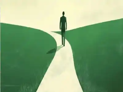 غير اتجاه بوصلة حياتك.. كيف تتجاوز