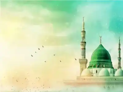 فن النوم في الإسلام.. هدي نبوي