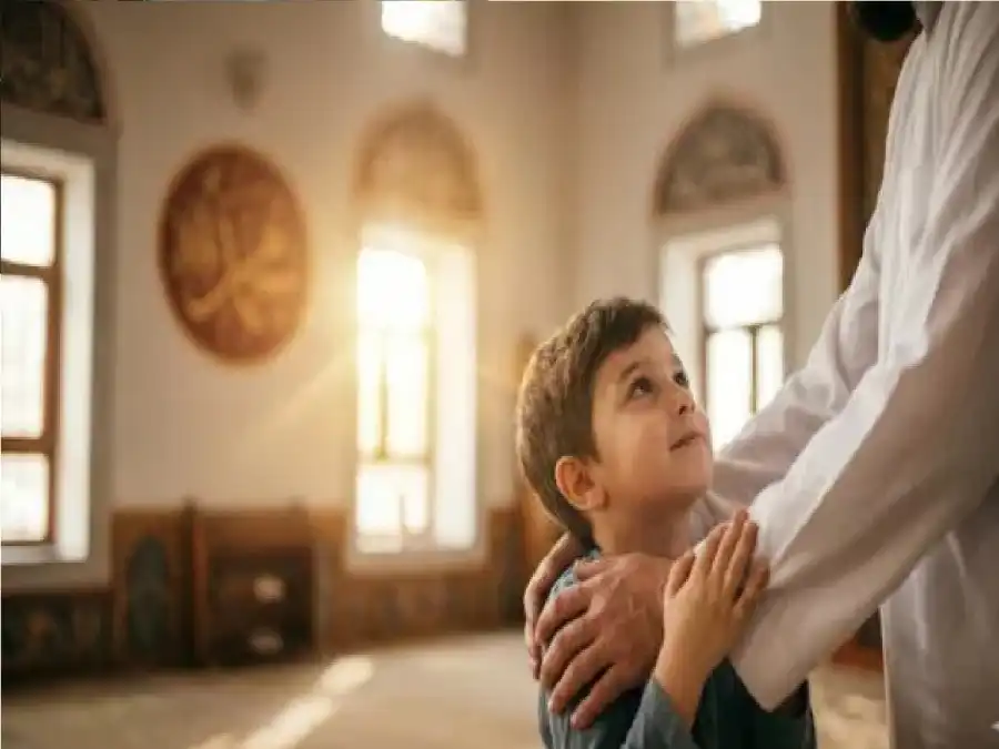 مدار الساعة,شؤون دينية,وزير المالية