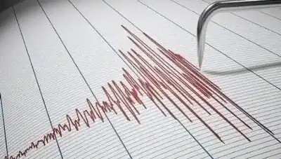 هواتف أندرويد حذرت مستخدميها في مصر
