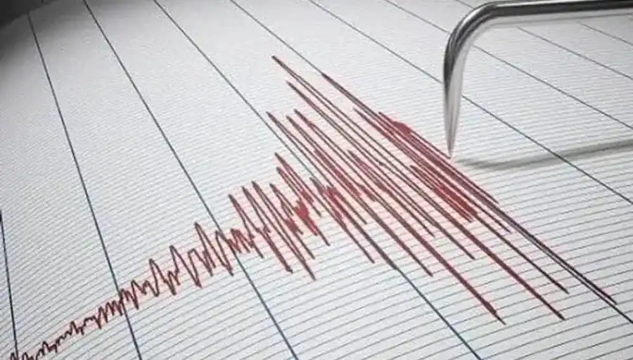 مدار الساعة,أخبار عربية ودولية,أخبار التكنولوجيا، التقنيات