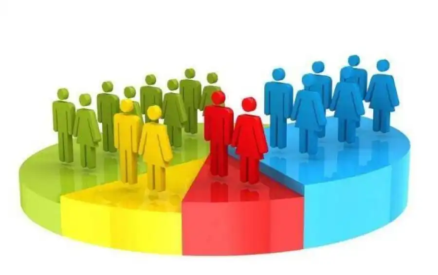 مدار الساعة,أخبار الأردن,اخبار الاردن,رئيس الوزراء,دائرة الإحصاءات العامة,وزارة الداخلية,وزارة التربية والتعليم,الذكاء الاصطناعي