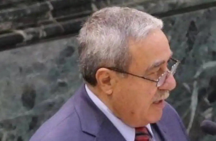مدار الساعة,وفيات اليوم في الأردن