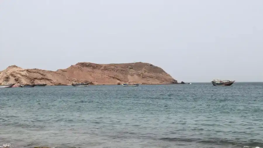 مدار الساعة,أخبار عربية ودولية