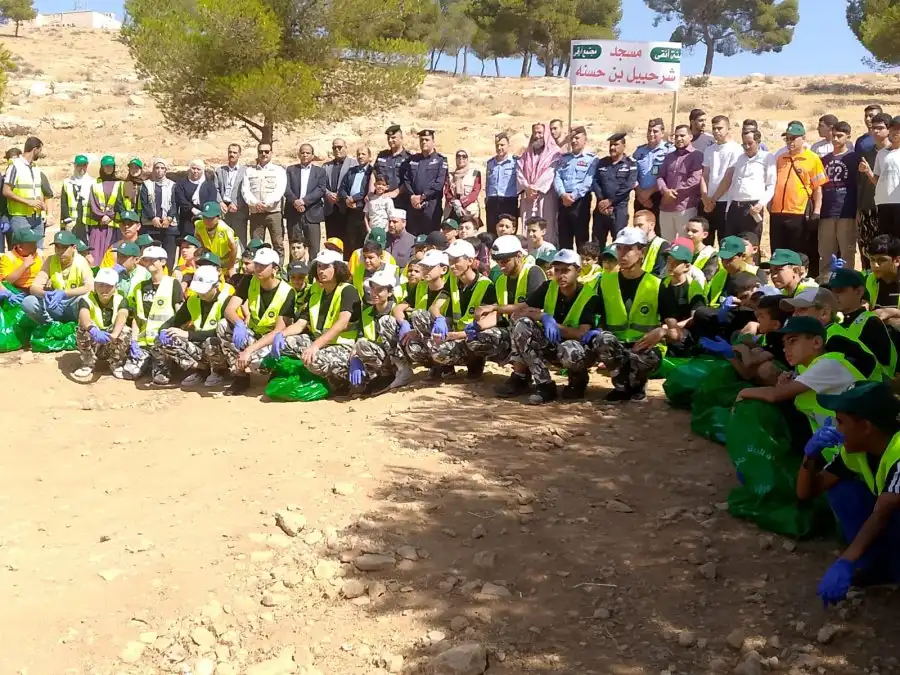 مدار الساعة,أخبار الأردن,اخبار الاردن