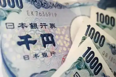 كيف تفادت طوكيو إغضاب واشنطن وأنقذت