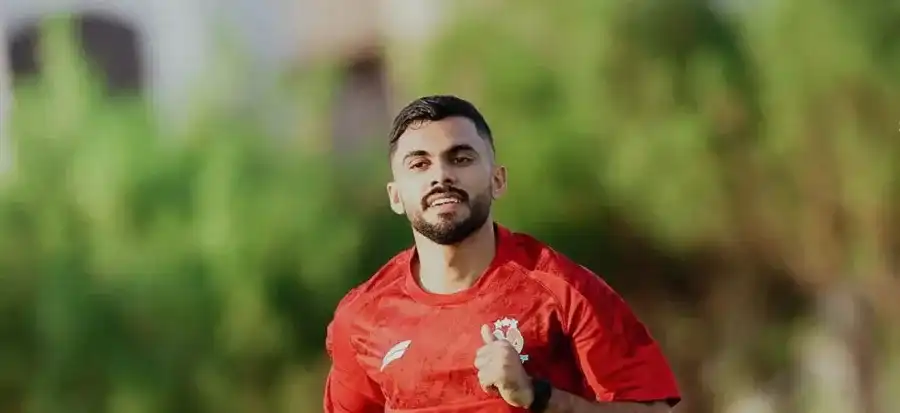 مدار الساعة,أخبار رياضية,وزارة الشباب,كأس آسيا