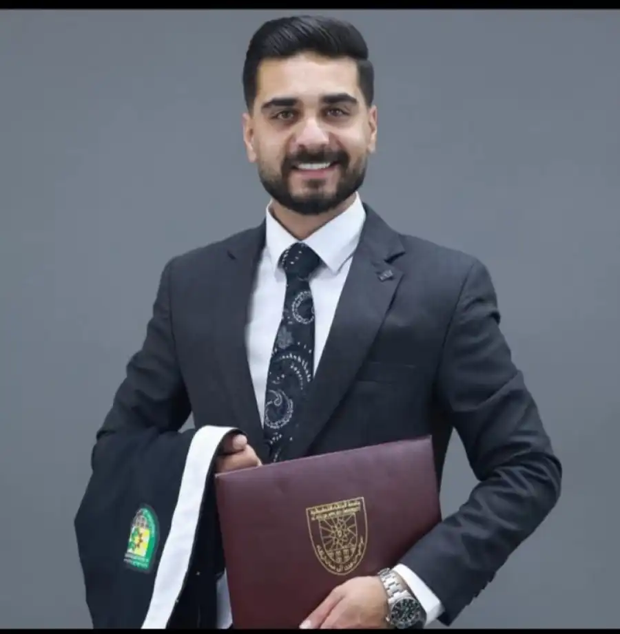 مدار الساعة,أخبار المجتمع الأردني,جامعة البلقاء التطبيقية