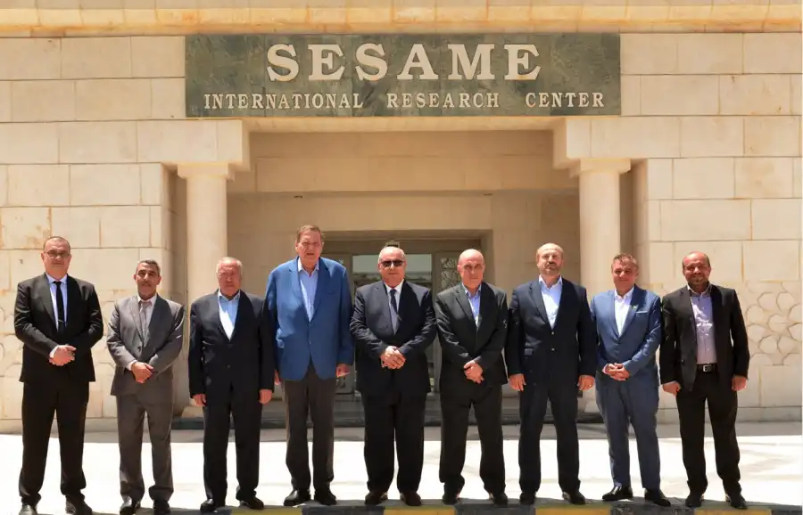مدار الساعة,أخبار الجامعات الأردنية,جامعة البترا