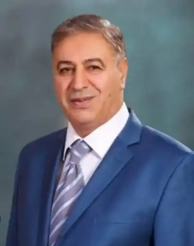 البوتاس العربية تمول مشروع إنشاء مبنى