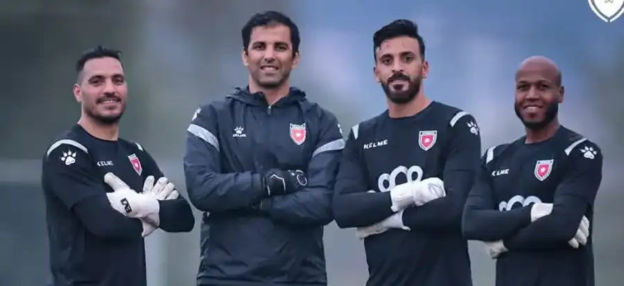 مدار الساعة,أخبار رياضية,منتخب النشامى,كأس العالم