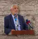 600 ألف دينار دعما حكوميا لمعالجة