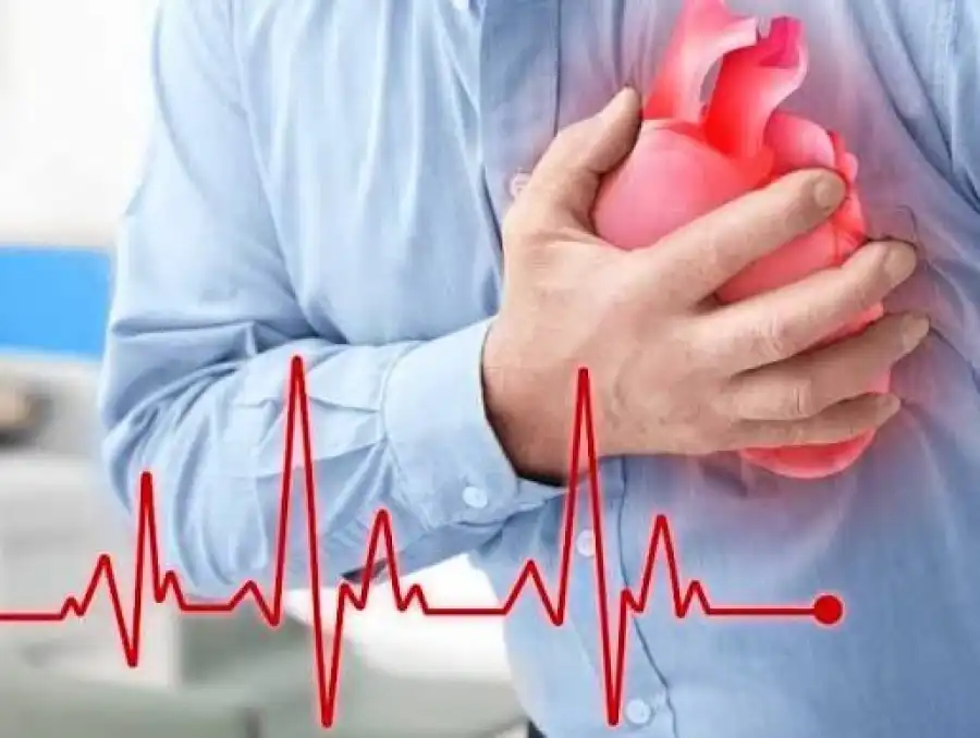مدار الساعة,أخبار الصحة والأسرة