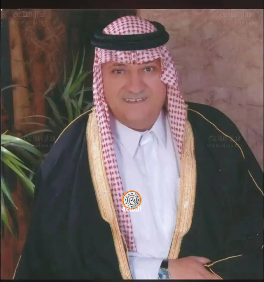 مدار الساعة,وفيات اليوم في الأردن