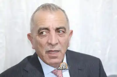 الرواشدة: الأردن ممر ومستقر للعديد من
