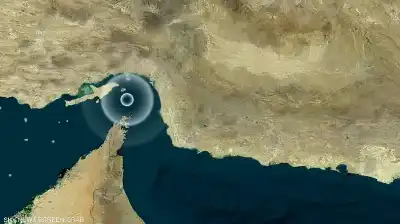 أميركا: لا رسوم ولا تصاريح لعبور
