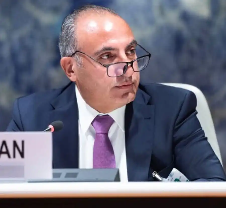 مدار الساعة,أسرار أردنية
