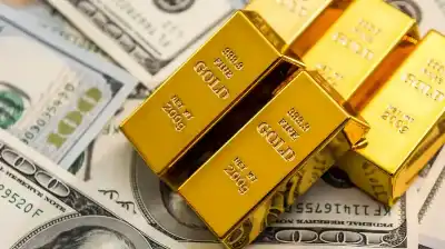 أسعار الذهب في الأردن اليوم.. الأربعاء