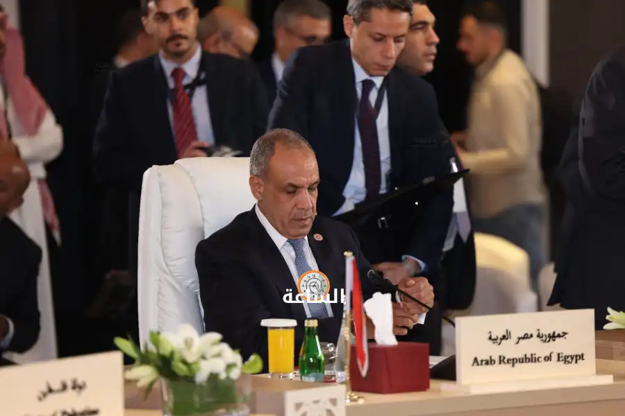 مدار الساعة,أخبار الأردن,اخبار الاردن,وزارة الأوقاف والشؤون والمقدسات الإسلامية,وزارة الأوقاف,الضفة الغربية,قطاع غزة,المسجد الأقصى