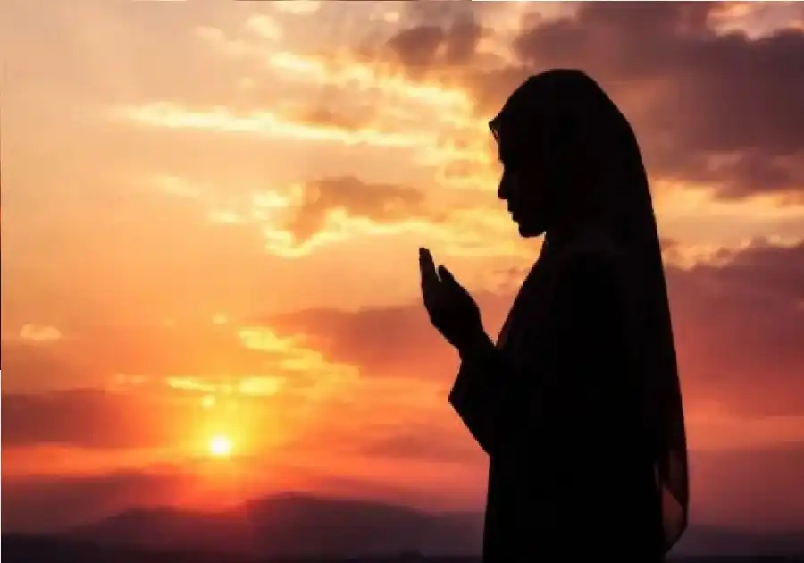 مدار الساعة,شؤون دينية