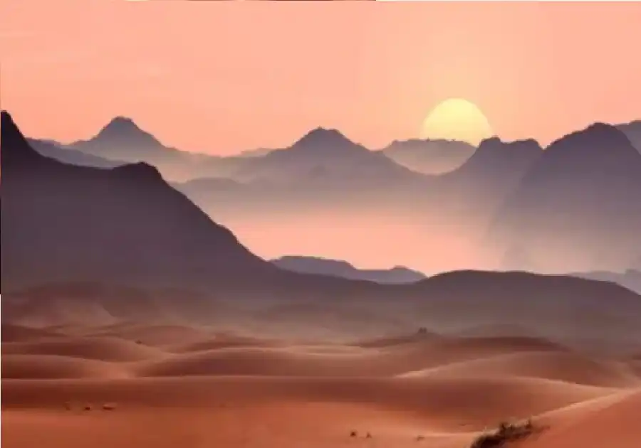 مدار الساعة,شؤون دينية