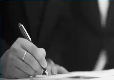 برؤية طبية ونفسية.. كيف تؤدي الندية
