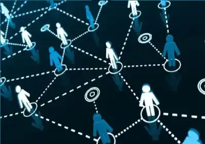 السعادة المنتهكة والتجاهل الرقمي.. كيف تهدد
