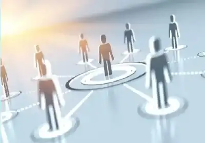 الصداقة في العصر الرقمي.. كيف حوّلت