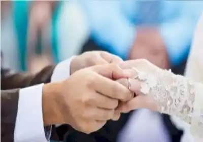 الأساس والأولوية.. كيف حدد الإسلام معايير
