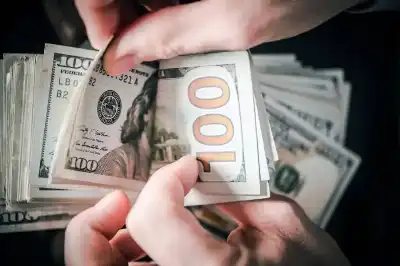 الذكاء الاصطناعي يستحوذ على الاقتصاد الأمريكي
