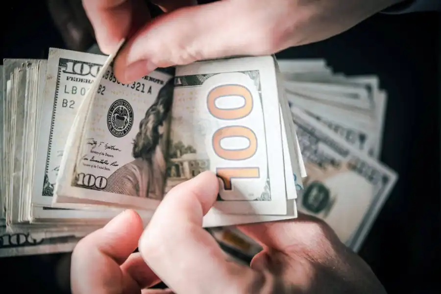 مدار الساعة,أخبار التكنولوجيا، التقنيات,شركات التكنولوجيا,الذكاء الاصطناعي