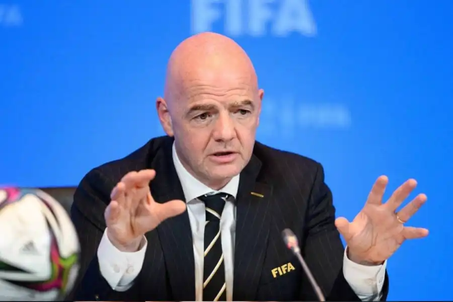 مدار الساعة,أخبار خفيفة ومنوعة,الاتحاد الأوروبي,كأس العالم