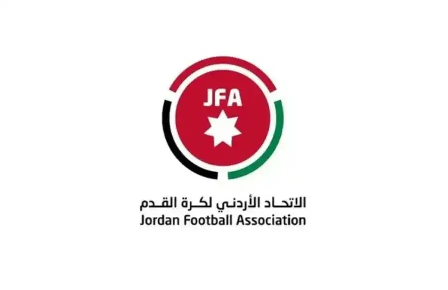 مدار الساعة,أخبار رياضية