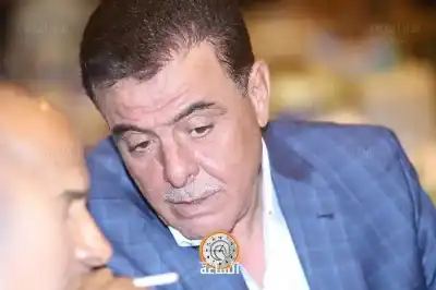 ما حقيقة إزالة الفيصلي صورة نضال