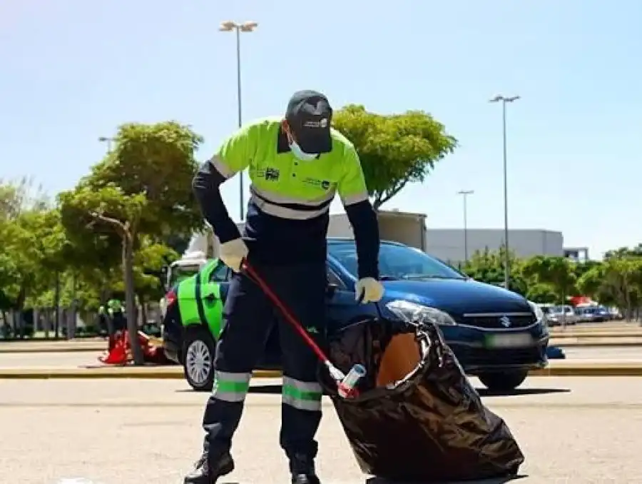 مدار الساعة,أخبار المجتمع الأردني