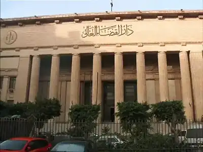 حدث في مصر.. حرف واحد فقط